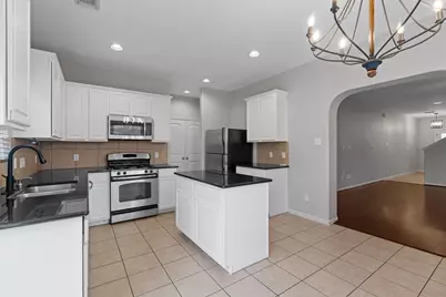 2240 Independence Drive #A83, Austin, TX 78745 - Photo 12
