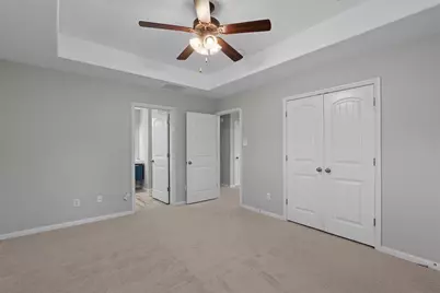 2240 Independence Drive #A83, Austin, TX 78745 - Photo 20