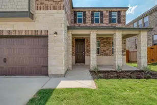 4608 Centola Loop, Round Rock, TX 78665 - Photo 4