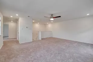 4608 Centola Loop, Round Rock, TX 78665 - Photo 24