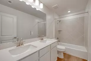 4608 Centola Loop, Round Rock, TX 78665 - Photo 28