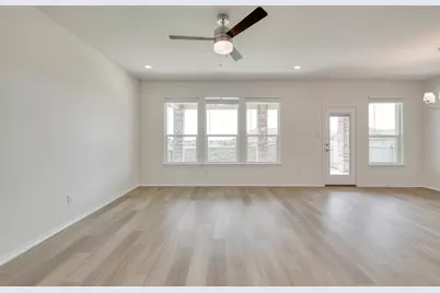 4608 Centola Loop, Round Rock, TX 78665 - Photo 10