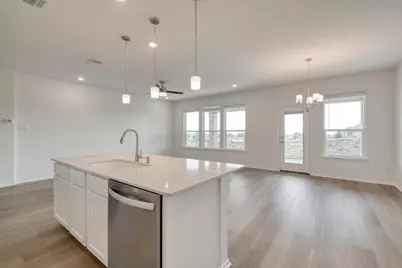 4608 Centola Loop, Round Rock, TX 78665 - Photo 8