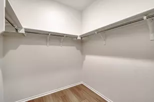 4608 Centola Loop, Round Rock, TX 78665 - Photo 18