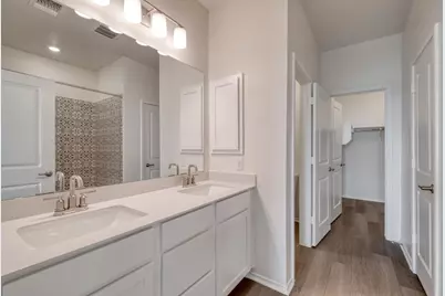 4608 Centola Loop, Round Rock, TX 78665 - Photo 16