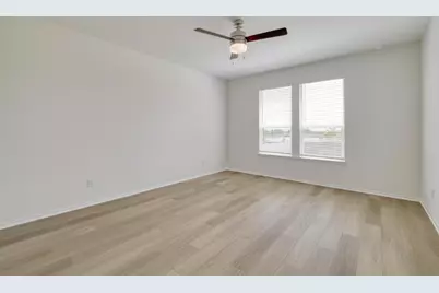 4608 Centola Loop, Round Rock, TX 78665 - Photo 14