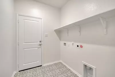 4608 Centola Loop, Round Rock, TX 78665 - Photo 22