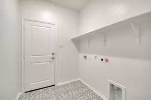 4608 Centola Loop, Round Rock, TX 78665 - Photo 22