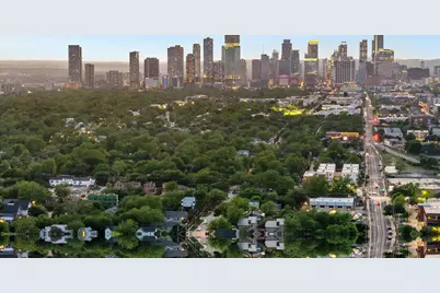 [Address not provided], Austin, TX 78702 - Photo 10