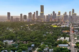 [Address not provided], Austin, TX 78702 - Photo 10