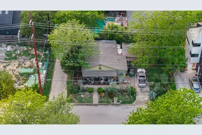 [Address not provided], Austin, TX 78702 - Photo 2