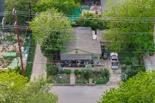 [Address not provided], Austin, TX 78702 - Photo 2