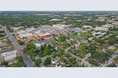 [Address not provided], Austin, TX 78702 - Photo 8