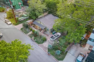 [Address not provided], Austin, TX 78702 - Photo 1