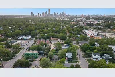 [Address not provided], Austin, TX 78702 - Photo 6