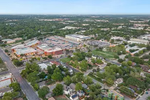 [Address not provided], Austin, TX 78702 - Photo 8