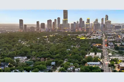 [Address not provided], Austin, TX 78702 - Photo 10