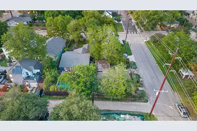 [Address not provided], Austin, TX 78702 - Photo 4