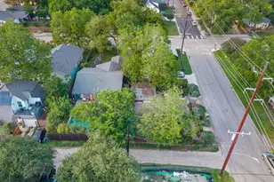 [Address not provided], Austin, TX 78702 - Photo 4