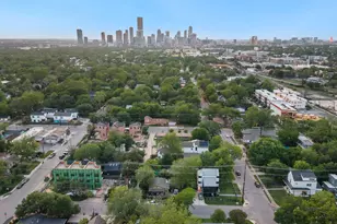 [Address not provided], Austin, TX 78702 - Photo 6