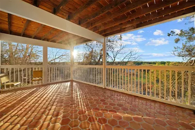 550 Cliffside 29-30 Road, Wimberley, TX 78676 - Photo 24