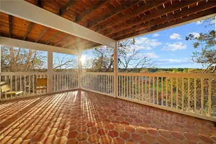 550 Cliffside 29-30 Rd, Wimberley, TX 78676 - Photo 24