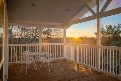 550 Cliffside 29-30 Road, Wimberley, TX 78676 - Photo 28