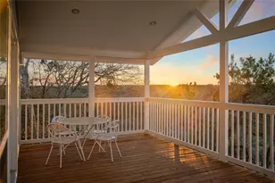 550 Cliffside 29-30 Rd, Wimberley, TX 78676 - Photo 28