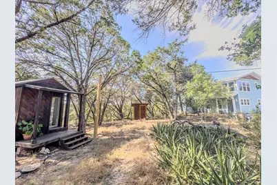 550 Cliffside 29-30 Road, Wimberley, TX 78676 - Photo 30