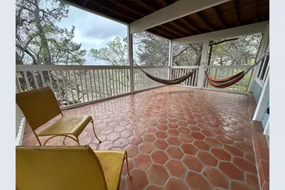 550 Cliffside 29-30 Road, Wimberley, TX 78676 - Photo 24
