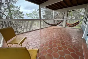 550 Cliffside 29-30 Rd, Wimberley, TX 78676 - Photo 24