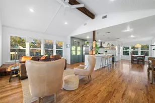 550 Cliffside 29-30 Rd, Wimberley, TX 78676 - Photo 8