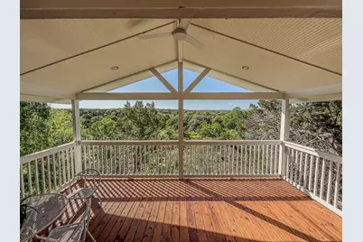 550 Cliffside 29-30 Road, Wimberley, TX 78676 - Photo 12