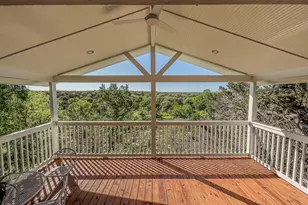 550 Cliffside 29-30 Rd, Wimberley, TX 78676 - Photo 12