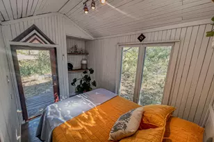 550 Cliffside 29-30 Rd, Wimberley, TX 78676 - Photo 32