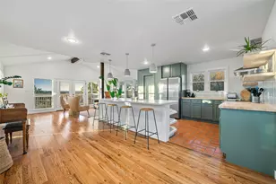 550 Cliffside 29-30 Rd, Wimberley, TX 78676 - Photo 6