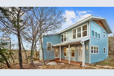 550 Cliffside 29-30 Road, Wimberley, TX 78676 - Photo 28