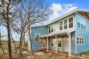 550 Cliffside 29-30 Rd, Wimberley, TX 78676 - Photo 28