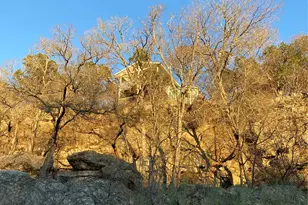 550 Cliffside 29-30 Rd, Wimberley, TX 78676 - Photo 34