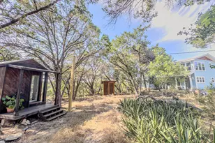 550 Cliffside 29-30 Rd, Wimberley, TX 78676 - Photo 30