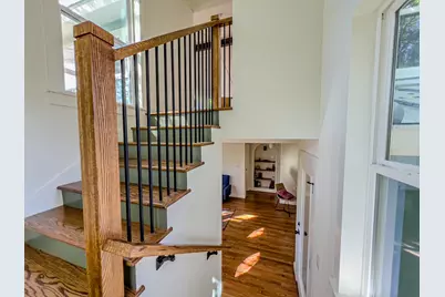 550 Cliffside 29-30 Road, Wimberley, TX 78676 - Photo 14