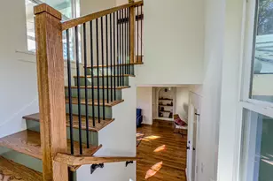 550 Cliffside 29-30 Rd, Wimberley, TX 78676 - Photo 14