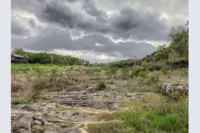 550 Cliffside 29-30 Road, Wimberley, TX 78676 - Photo 34