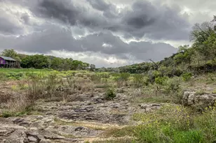 550 Cliffside 29-30 Rd, Wimberley, TX 78676 - Photo 34