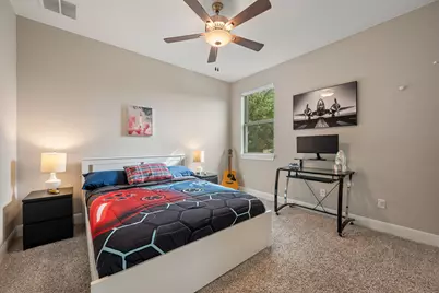 6705 Liberty Grotto Court, Jonestown, TX 78645 - Photo 22