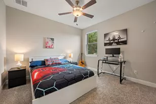 6705 Liberty Grotto Ct, Jonestown, TX 78645 - Photo 22