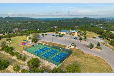 6705 Liberty Grotto Court, Jonestown, TX 78645 - Photo 34