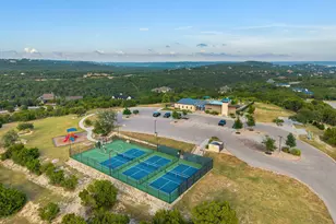 6705 Liberty Grotto Ct, Jonestown, TX 78645 - Photo 34