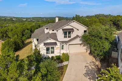 6705 Liberty Grotto Court, Jonestown, TX 78645 - Photo 2