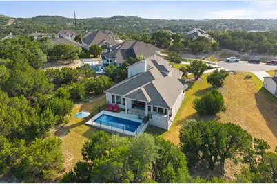 6705 Liberty Grotto Court, Jonestown, TX 78645 - Photo 32